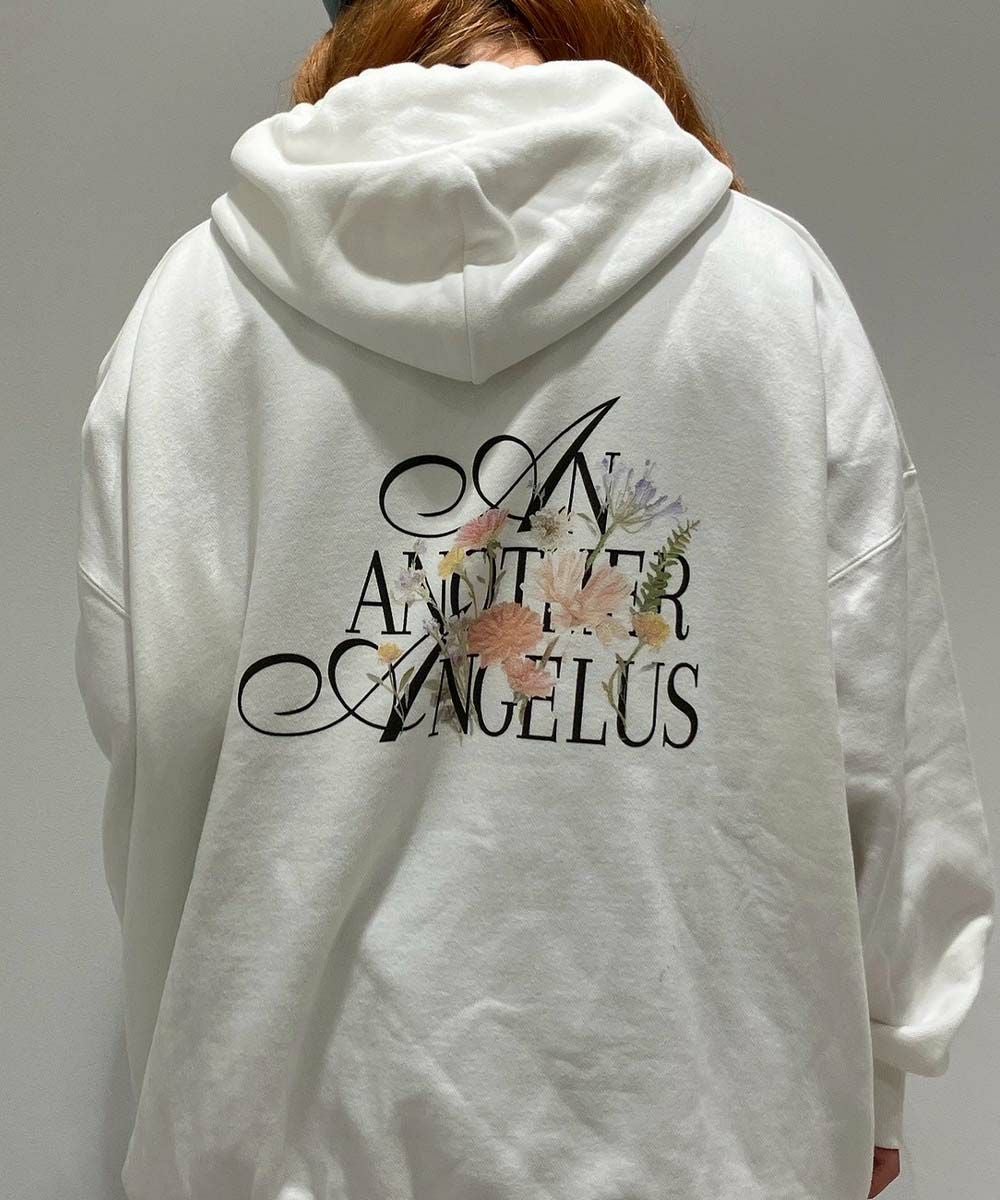 off white / 158cm