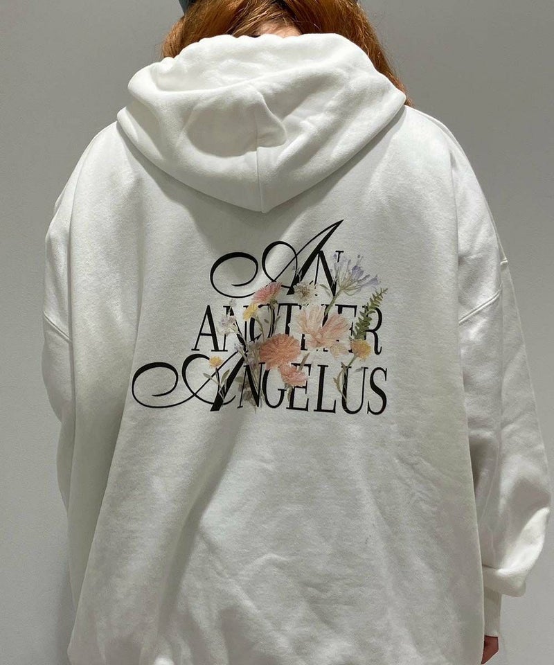 off white / 158cm