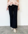 black / 152cm /着用サイズ：2