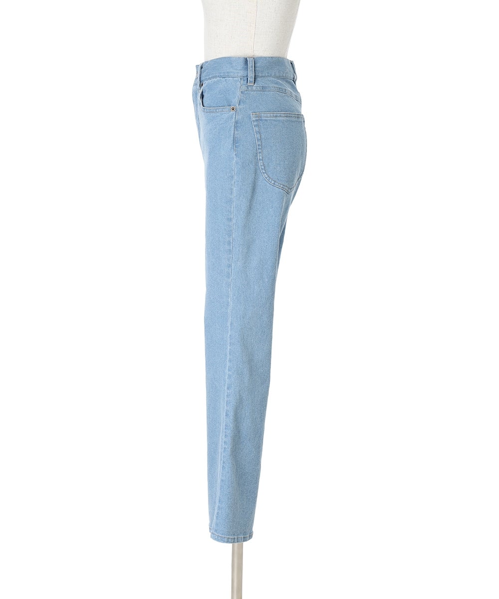 サイド (light blue)