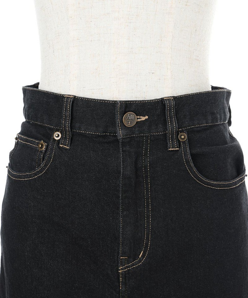 フロントアップ (black)