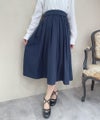 navy / 152cm