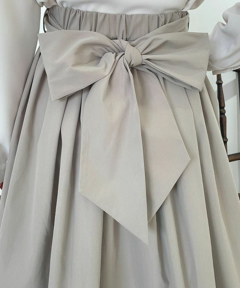 beige / 152cm