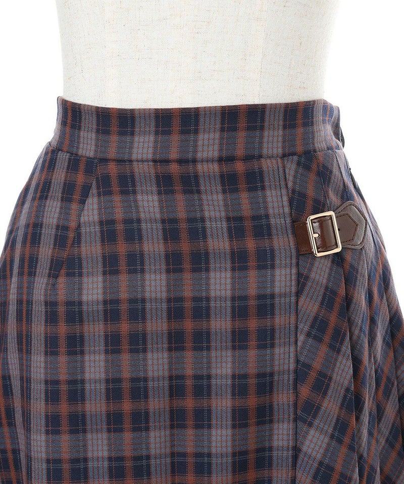 フロントアップ (navy)