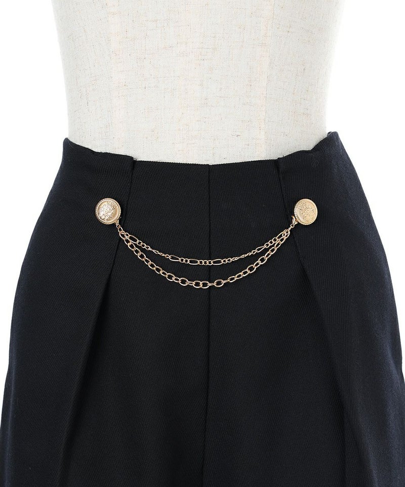 フロントアップ (black)