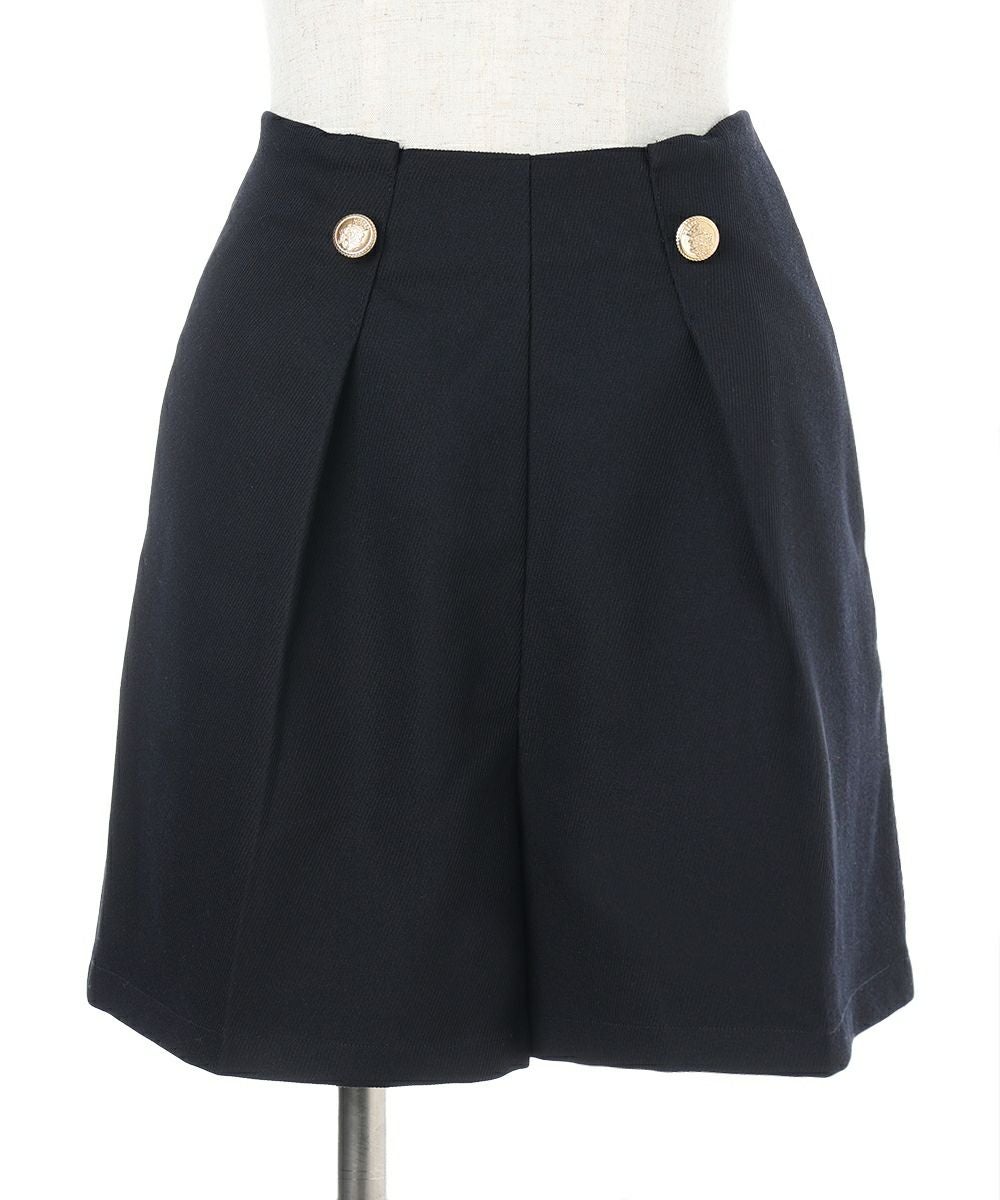 チェーンを外した状態 (black)