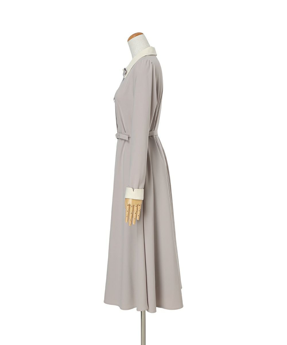 サイド (light gray)
