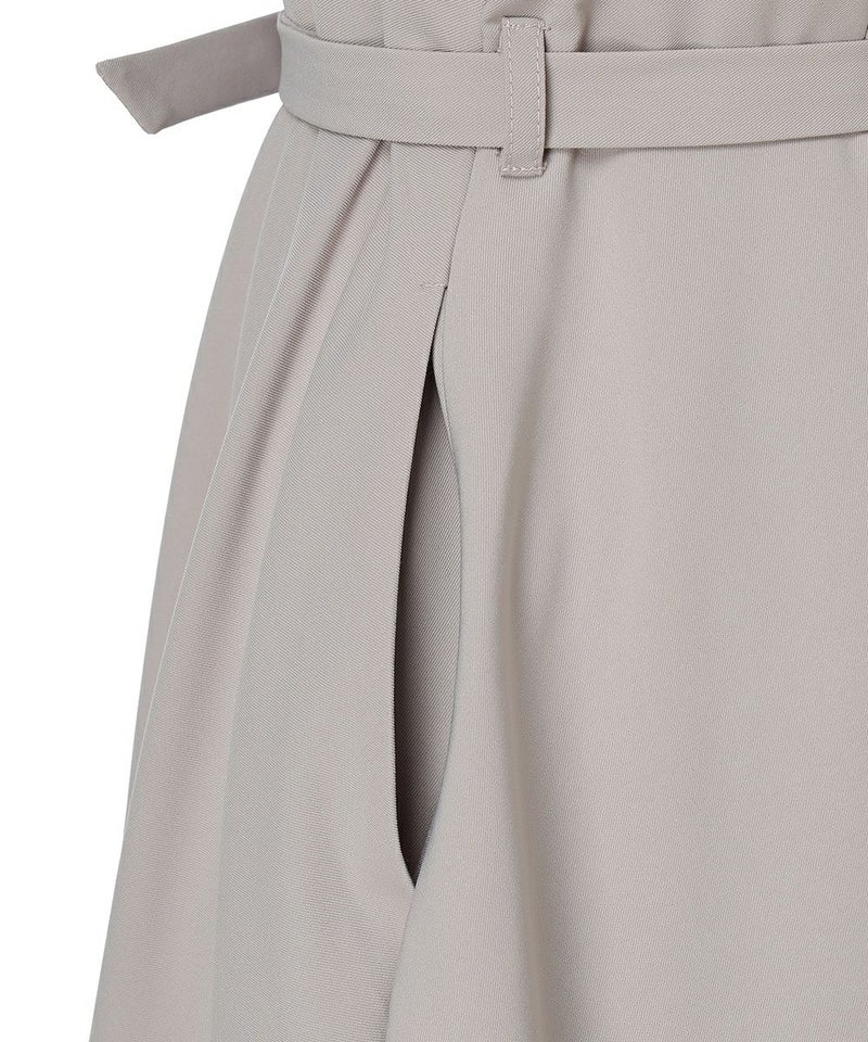 ポケット (light gray)