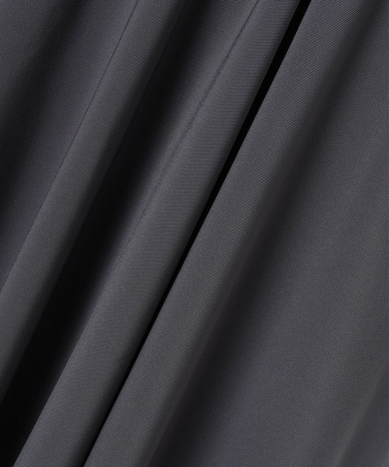 生地アップ (charcoal)