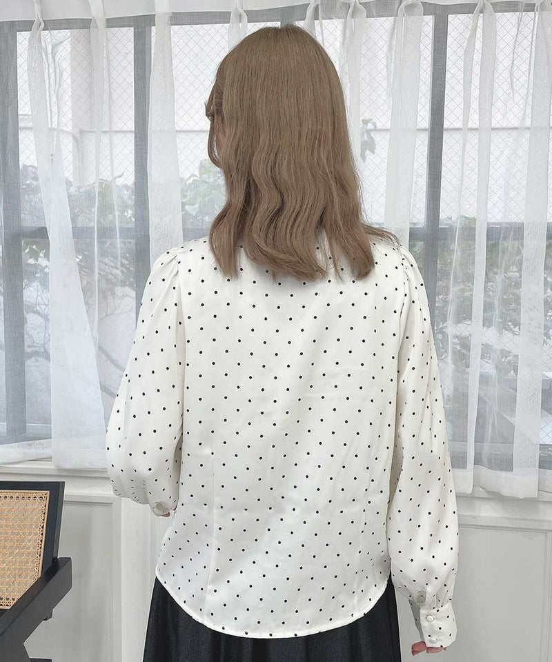 off white×black / 152cm