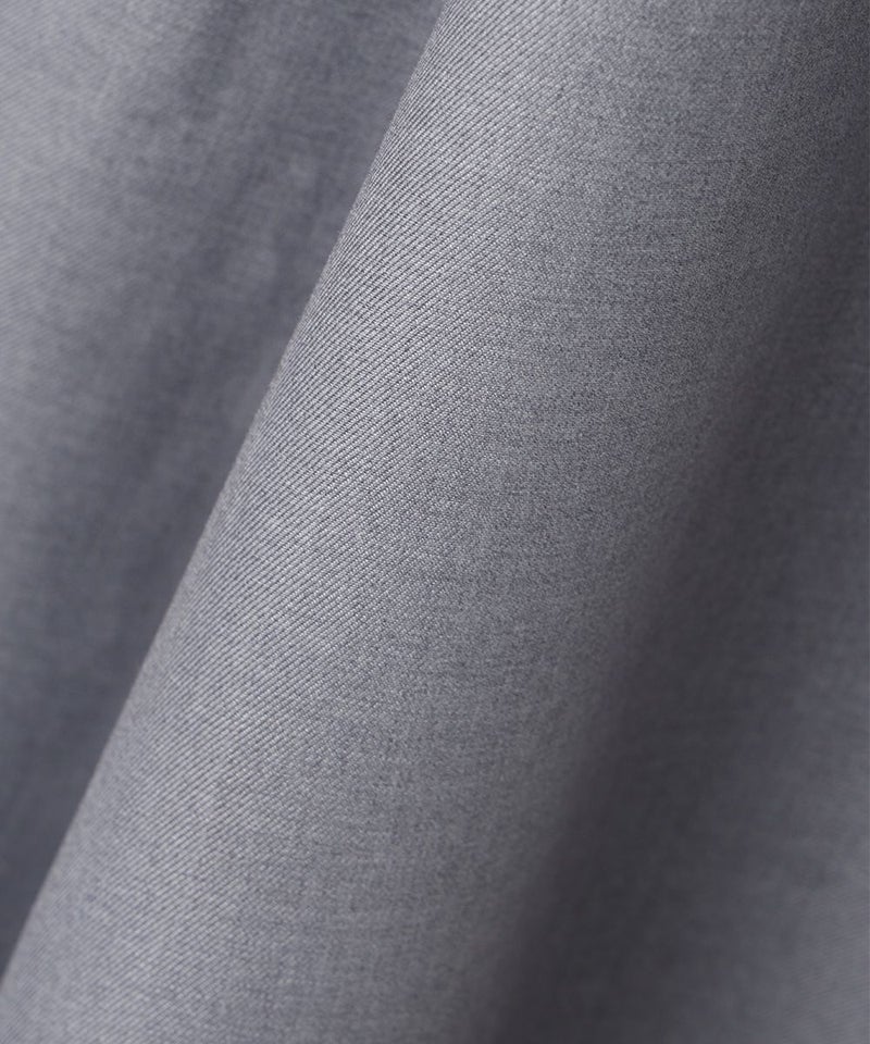 生地アップ (light gray)