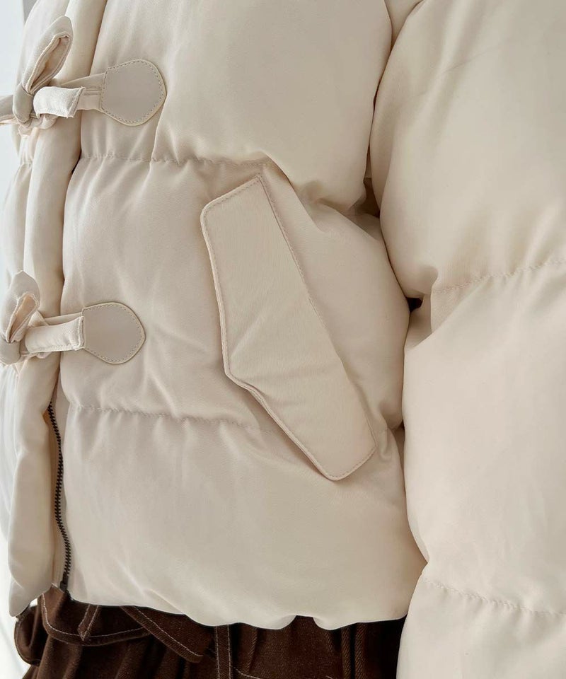 ivory / 157cm