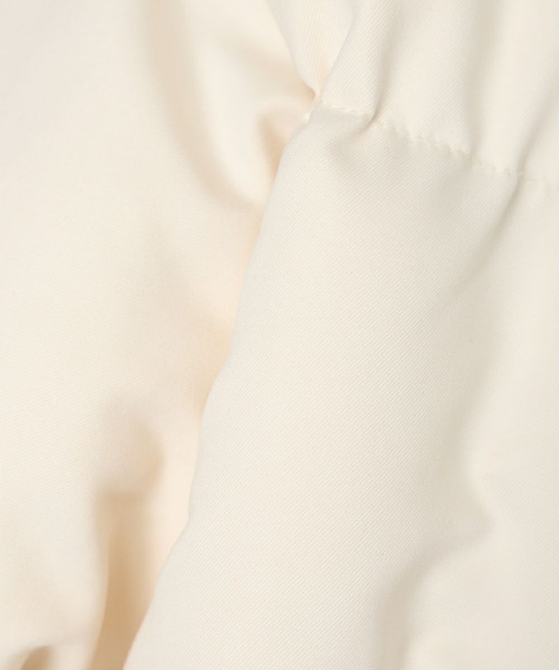 生地アップ (ivory)