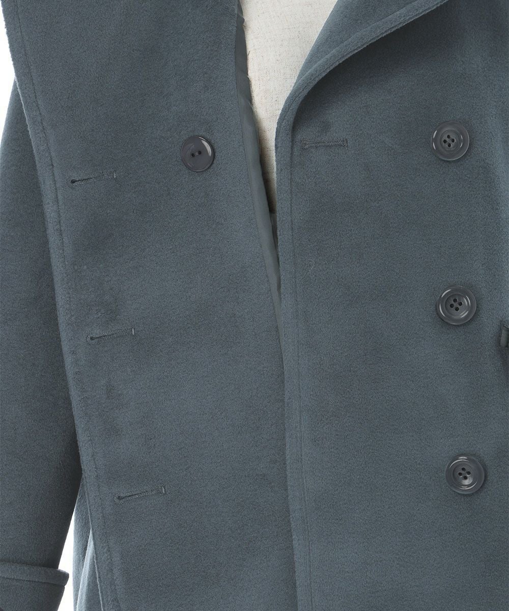 釦裏側 (blue gray)