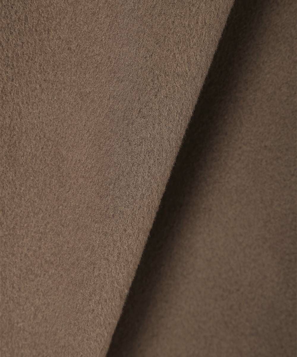 生地アップ (mochabrown)