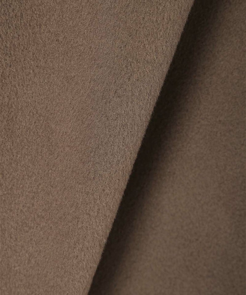 生地アップ (mochabrown)