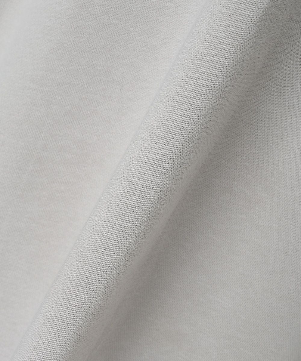 生地アップ (light gray)