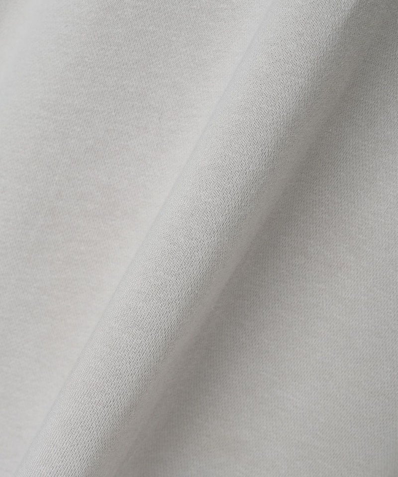 生地アップ (light gray)