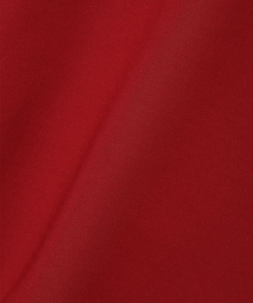 生地アップ (red)