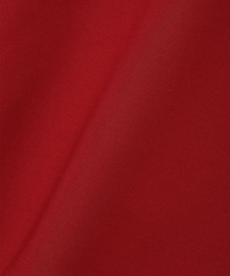 生地アップ (red)