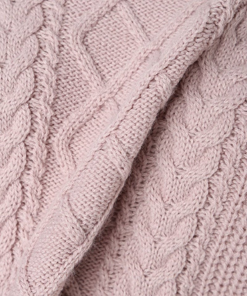 生地アップ (pink)