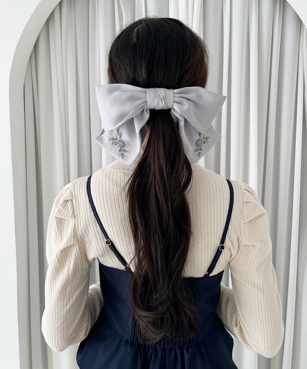 blue gray