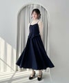 navy / 158cm