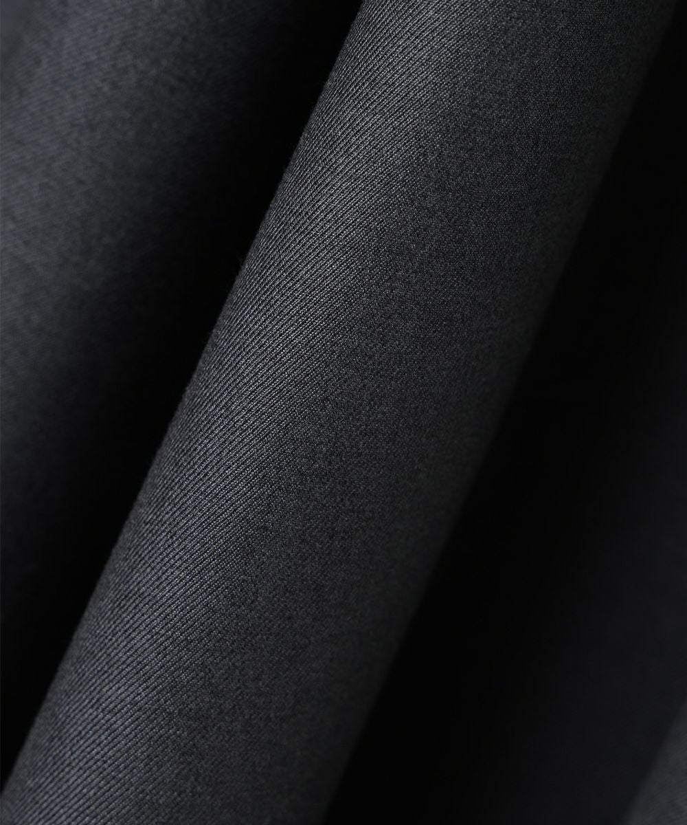 生地アップ (gray)