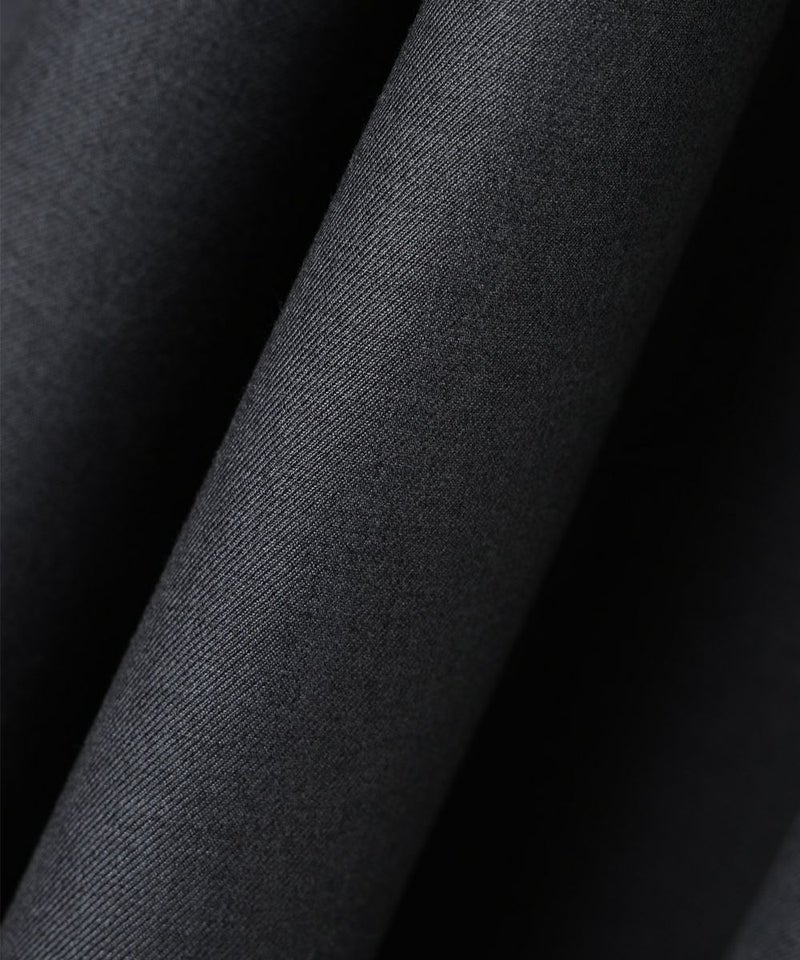 生地アップ (gray)