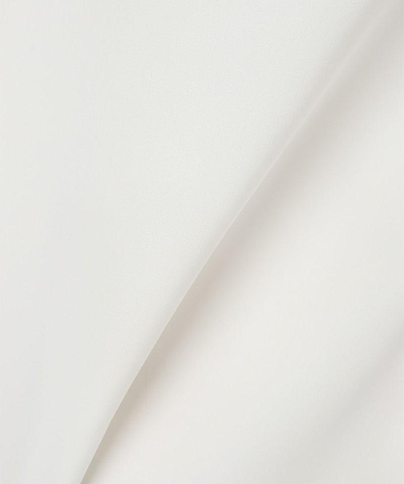 生地アップ (off white)