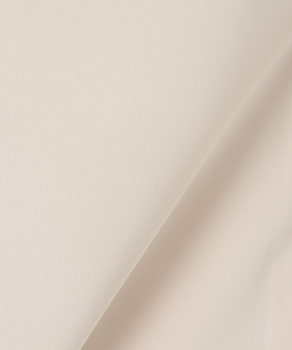 生地アップ (light beige)