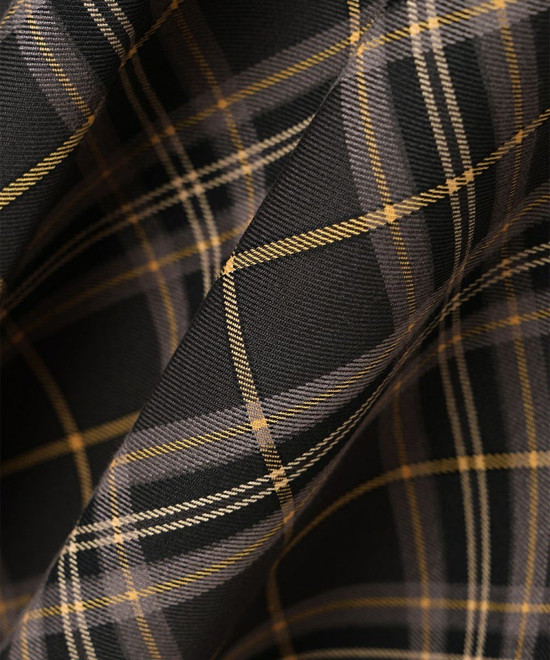生地アップ (black)