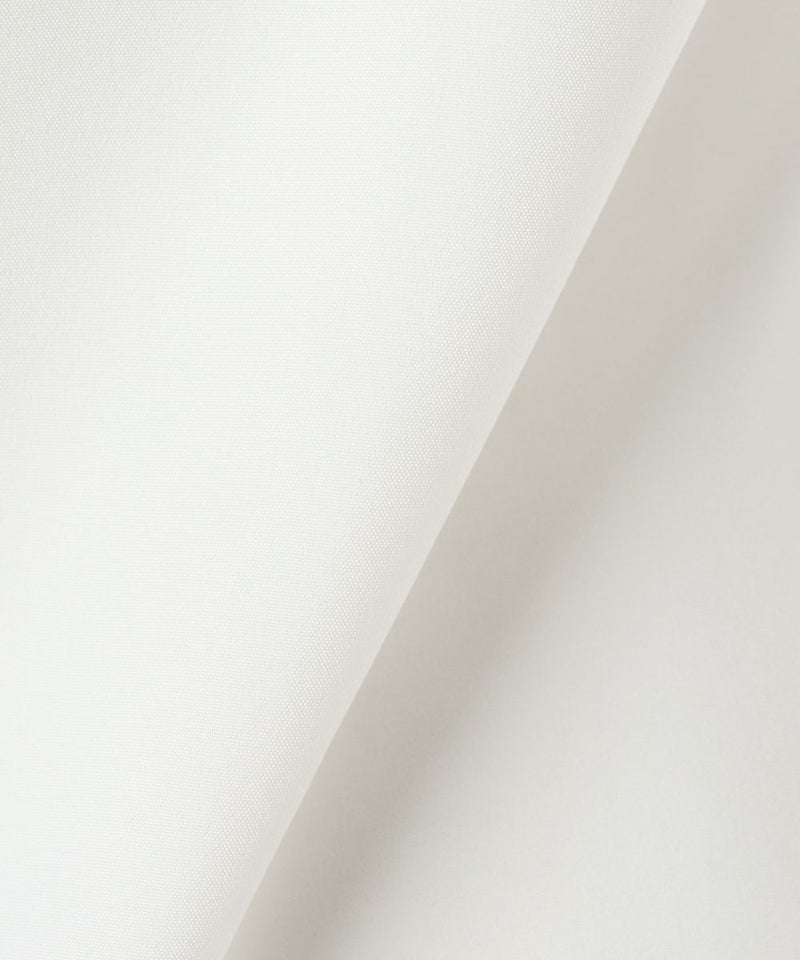 生地アップ (off white)