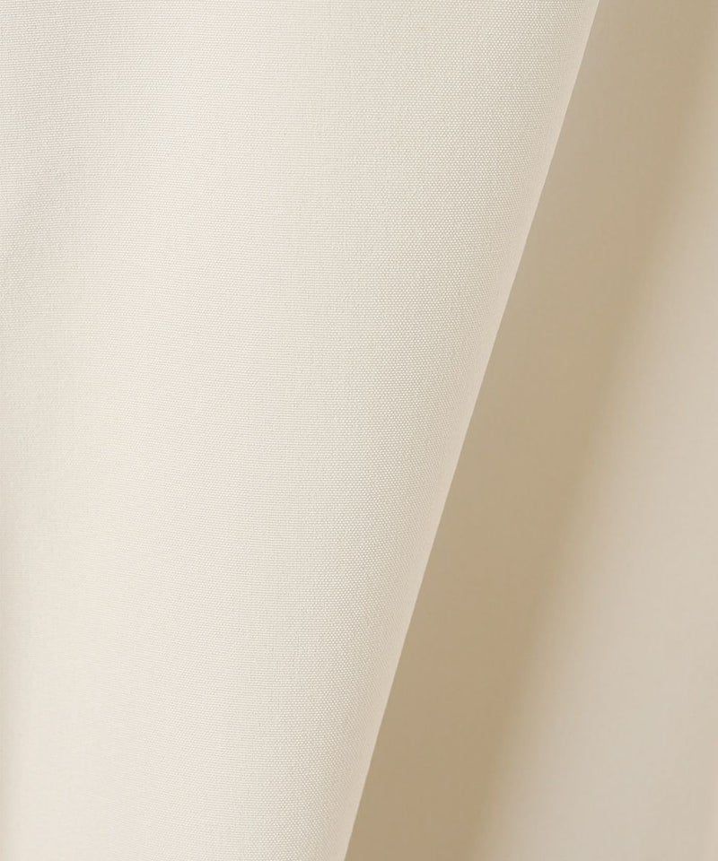 生地アップ (ivory)