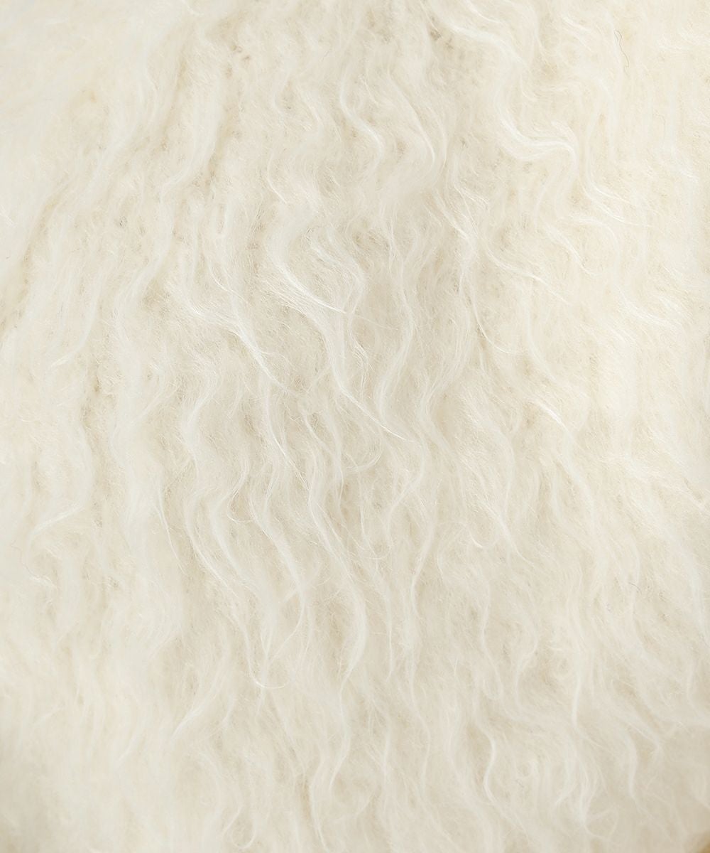 生地アップ (ivory)