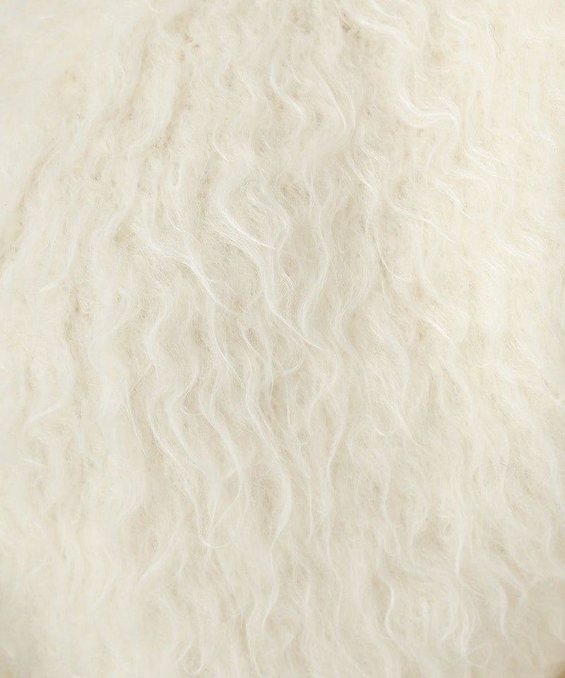 生地アップ (ivory)