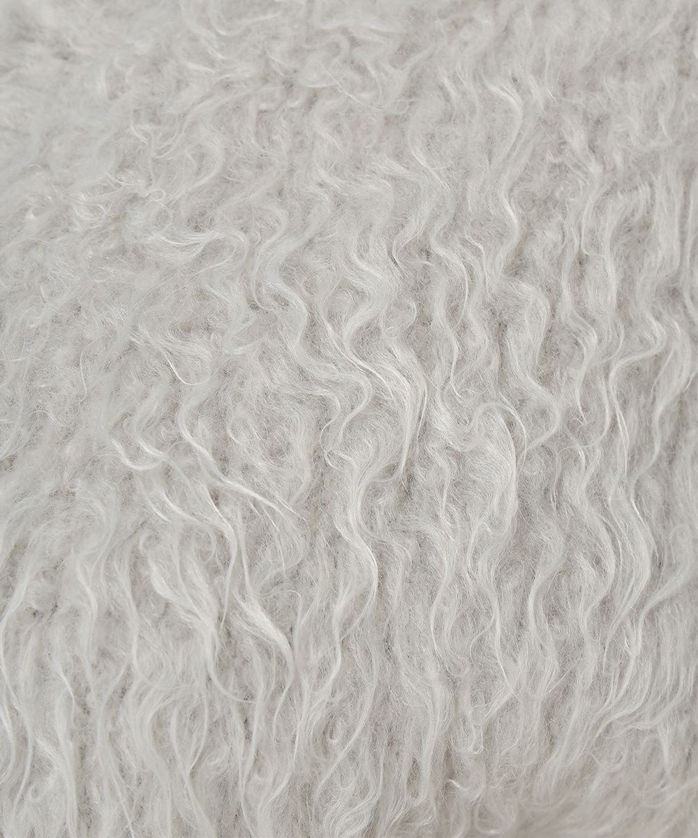 生地アップ (light gray)