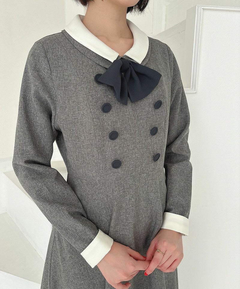 gray / 165cm