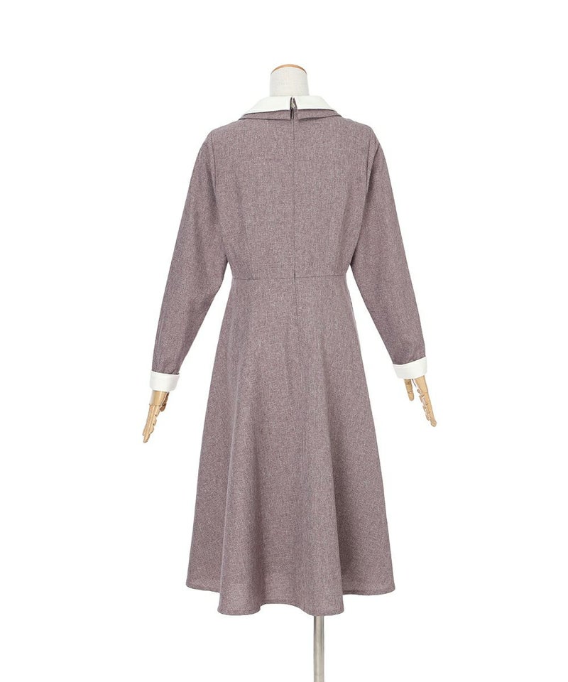 バック (bordeaux)