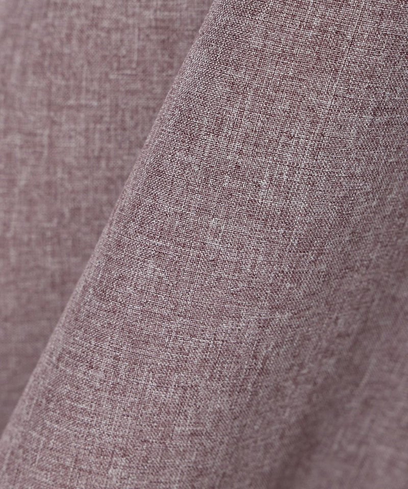 生地アップ (bordeaux)