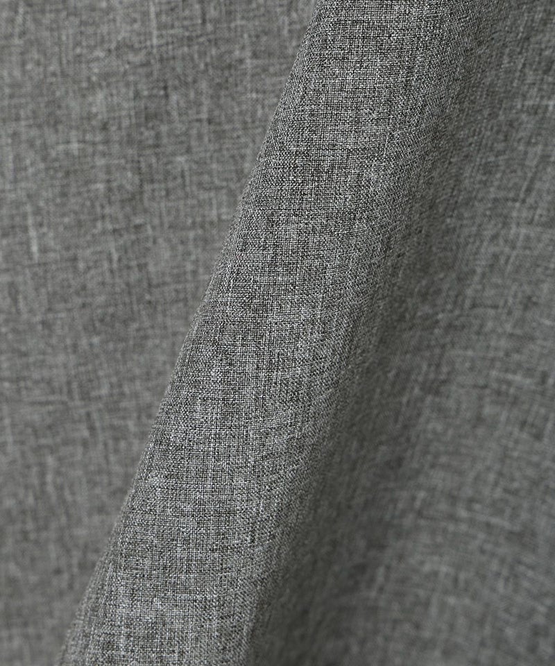 生地アップ (gray)