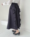 navy / 152cm