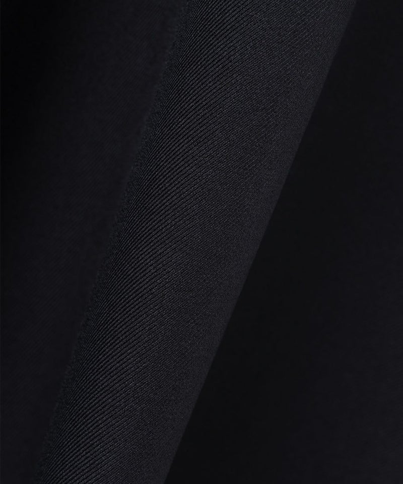 生地アップ (navy)