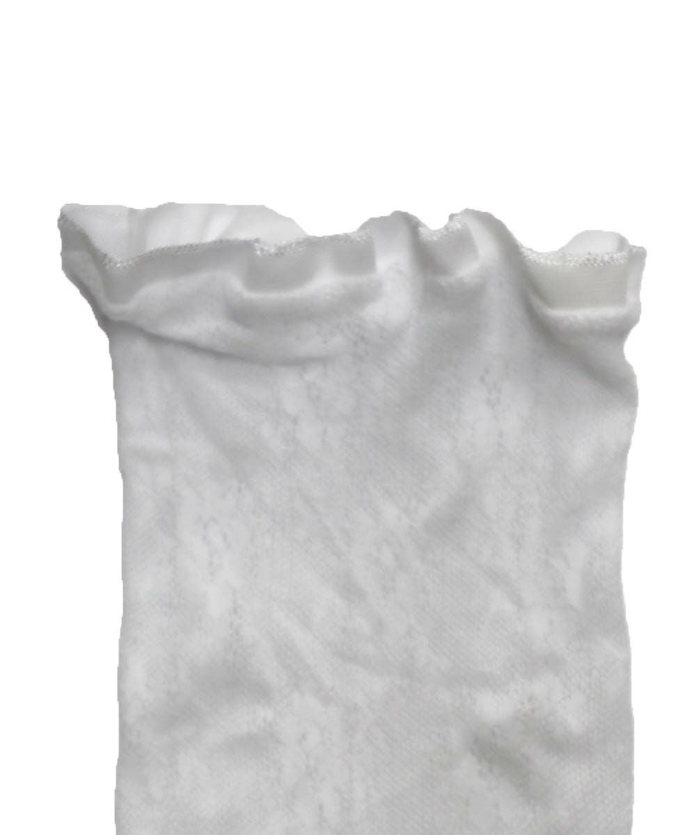 ウエスト(off white)