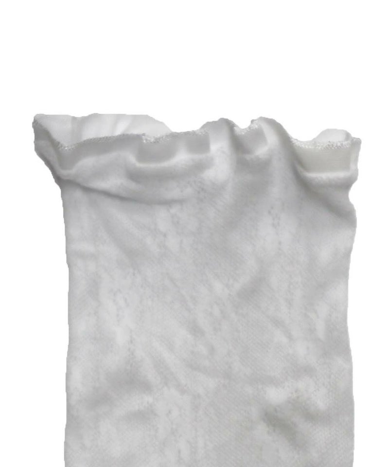 ウエスト(off white)