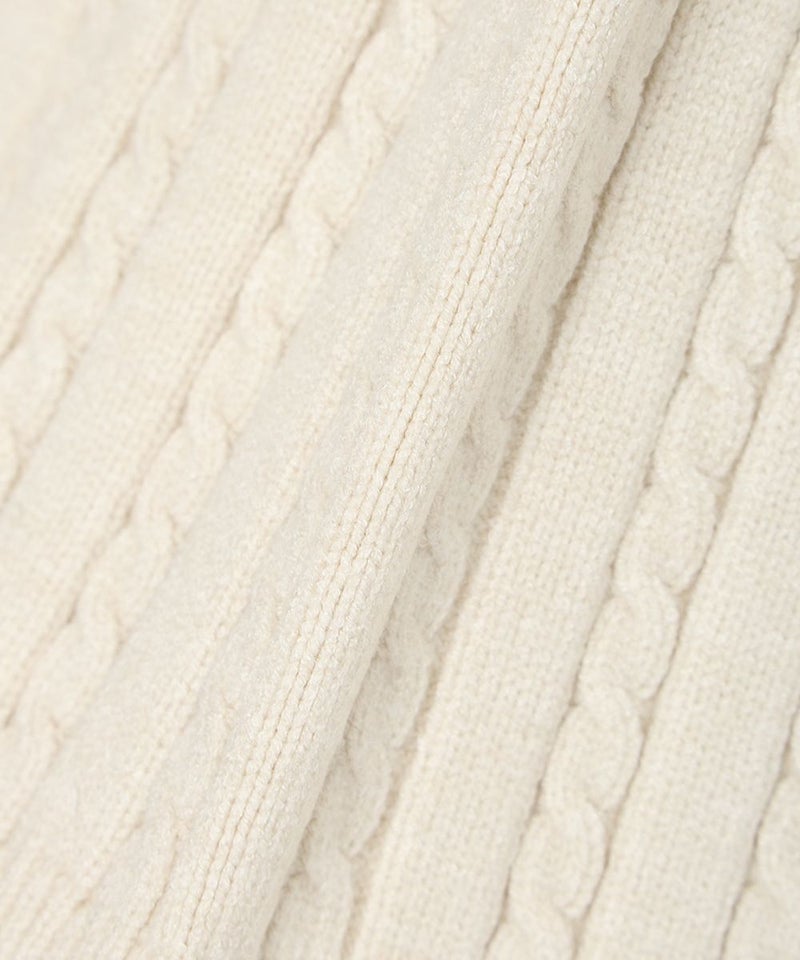 生地アップ (ivory)