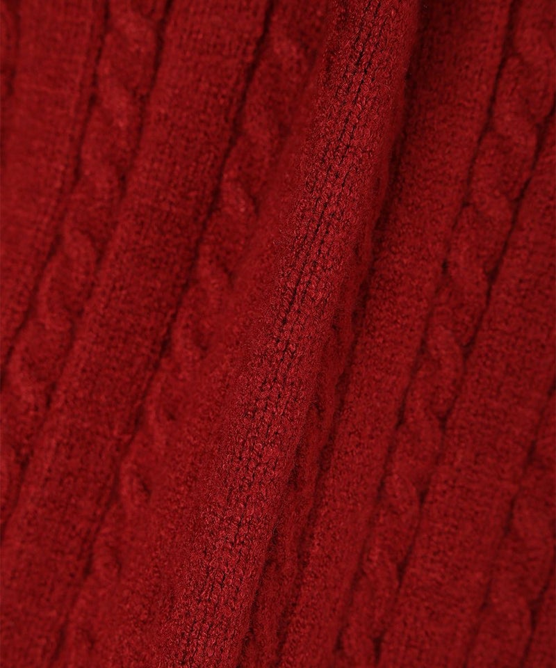 生地アップ (red)