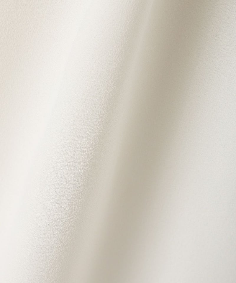 生地アップ (off white)