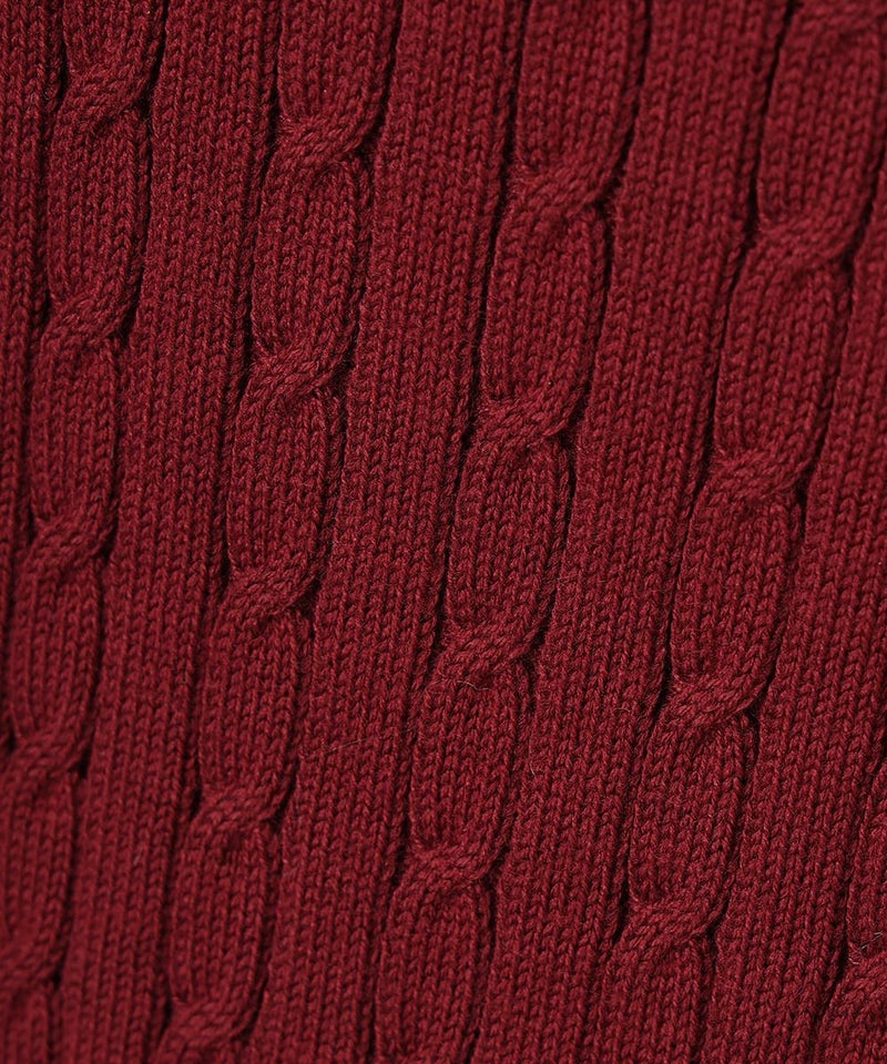 生地アップ (bordeaux)