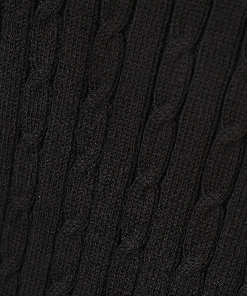 生地アップ (black)